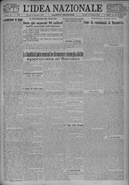 giornale/TO00185815/1925/n.297, 4 ed/001